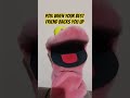 Has dis ever happened to you?#shorts#viralvideo