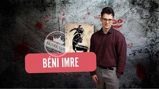 Béni Imre Kampányfilm Hunyadi 2026