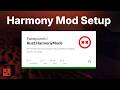 How To Load Harmony Mods On Your Rust Server