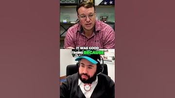 The Incredible Power of the Amazon E commerce Community