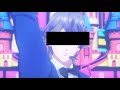うたの☆プリンスさまっ♪マジLOVEキングダムの全キャラを声真似してみた