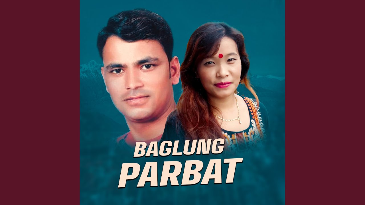 Baglung Parbat
