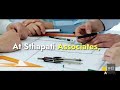 Sthapati Associates Ltd. is top-notch Architectural Consultant Firm in Bangladesh | Official Promo