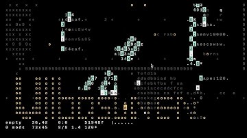 Orca & Pilot // Ocarabo birrit #5