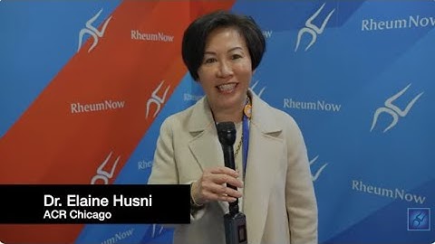 Specialized Biomarkers in PsA