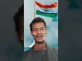 Eah gujarne wale hawa tarah #song #bolleywoodsong #border2