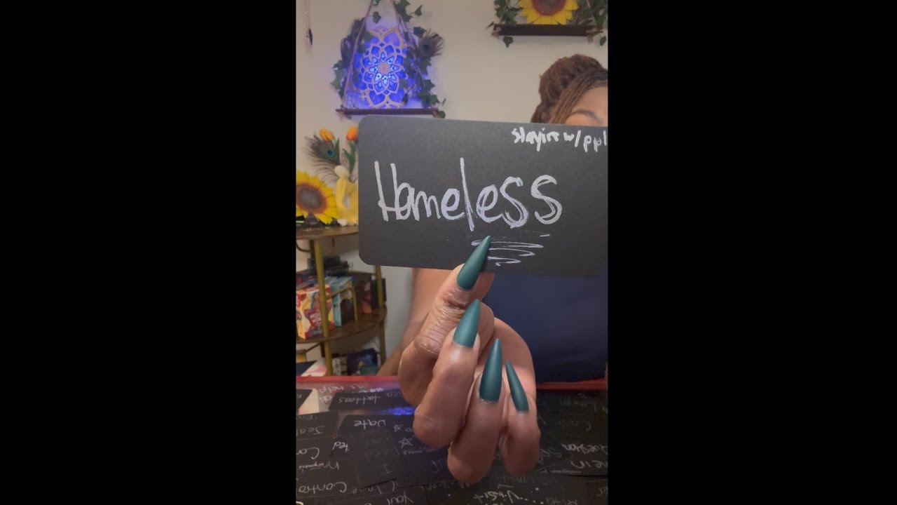 JUDGE TOLD ‘EM HOW MUCH THE BILL IS 🥴 NEEDA DISTRACTION TO FLEE BEFORE THE TRUTH HITS THE NEWS 📰 