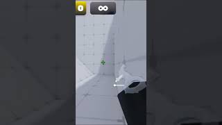 I GOT THE GLAST SHARD IN RIVALS