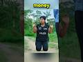 😭 Brave Little Hero Stops Kidnappers 💥👧🚓#shorts #short#youtubeshorts #movie #trending#viral#ytshorts