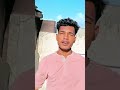 Gujarati status video Instagram reals boys #trendingshorts #love #attitude