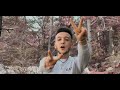 Kabylion fkr  ur nessusum  clip officiel  rap kabyle 2019