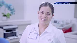 CNT 16 DE JULIO DE 2020