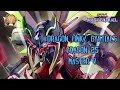 Yu-Gi-Oh! Master Duel - Dragon Link/ Bystial's - Season 25 - Master V