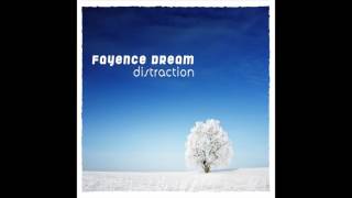 Fayence Dream - Forever and After