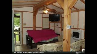 5220 Madden Rd