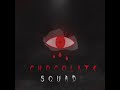 НАРЕЗКА ПО ЛОВЛЕ CHOCOLATE SQUAD СЛОВИЛИ КОРТЫ И МНОГО БИЗОВ