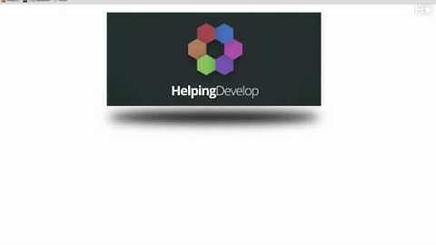 jQuery Image Slider - Part 2