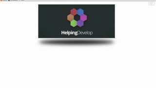 jQuery Image Slider - Part 2