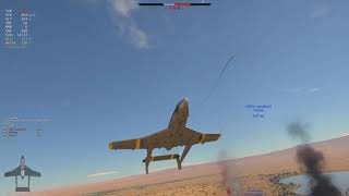 War Thunder How To 20Mm A Jagtpanther 410