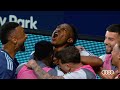 Behind the Shield presented by Audi: Road to Recovery