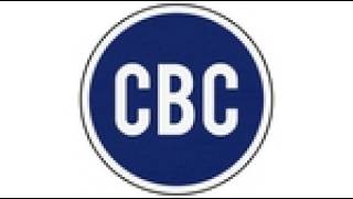 In the Shadow of the Throne  2026 04 26