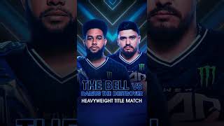 Celebrity Power Slap Rules 2025: The Ultimate Guide (Easy Start). Wealth