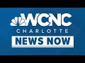 WCNC Charlotte. Always On. Streaming News for April 9, 2021