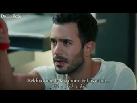 اجمل أغنيه تركيه الوحده مترجمة 2017 