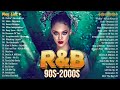 2000s R&B Party Mix ||  Ne Yo, Beyonce,Mary J Blige, Usher, Chris Brown, The Weeknd, Rihanna