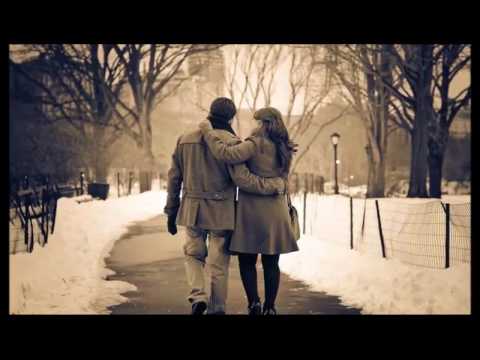 tuhi-meri-jaan
