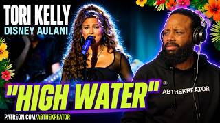 Tori Kellyβs Full Circle Choir Moment | βHigh Waterβ Reaction
WOW! Tori dont miss!! Thanks for this one, Dylan! https://youtu.be/LOkb-1XNXg4?si=eSdg-2DQfTn1X6_V
π₯ Submit your own JUMP THE LINE request @ https://www.paypal.com/donate/?hosted_button_id=UDVBL9R5BSPWN
Join the JUMP THE LINE tier on Patreon to submit requests and get early access to exclusive, unedited, and blocked reactions.
Patreon: https://www.patreon.com/abthekreator
Or visit: https://abthekreator.com/
ππΎ Donβt forget to like, comment, share, subscribe, and hit the π to stay updated on all my latest videos! And for more content, be sure to subscribe to my movie reaction channel: https://www.youtube.com/@ABtheKreatorReacts?sub_confirmation=1
π Connect With Me:
Twitch: https://www.twitch.tv/abthekreator
Twitter: https://twitter.com/abthekreator
TikTok: https://www.tiktok.com/@abthekreator
DONATE: https://www.paypal.com/donate/?hosted_button_id=CHDDNE63AMK3N
ABs Wishlist: https://www.amazon.com/hz/wishlist/ls/23XI3WT6EYXKC?ref wl_share
Mailing address
ABTHEKREATOR
PO BOX 9371
RAYTOWN, MO 64133
Contact Email: hello@abthekreator.com
Appreciate all the love, OJ Family!
AB π
Copyright Disclaimer Under Section 107 of the Copyright Act 1976, allowance is made for fair use for purposes such as criticism, comment, news reporting, teaching, scholarship, and research. Fair use is a use permitted by copyright statute that might otherwise be infringing. Non-profit, educational, or personal use tips the balance in favor of fair use. No copyright infringement intended. ALL RIGHTS BELONG TO THEIR RESPECTIVE OWNERS
#torikelly #highwater #reaction Tori Kellyβs Full Circle Choir Moment | βHigh Waterβ Reaction