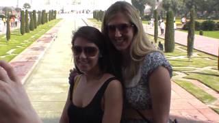 HDV_0126.MP4