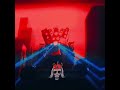 「 "If Utsm Come To St 55🗿👀" - What If Edit - Montagem Unnamed」#skibiditoilet #edit