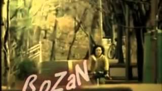 eFeCaN & Bozan - Ayrılığın Şarkısı 2014 Klibiyle Resimi