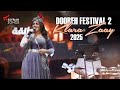 Dooreh Festival 2 2025 Klara Assyrian Live Party Assyrian 