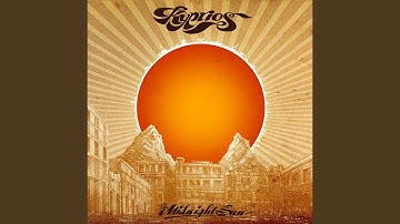 Wake up (feat. D Sisive)