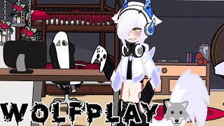 Wolfplay ( Marvel rivals gameplay) @Dronedkiller @godsverse-245 @Srt.Blazer