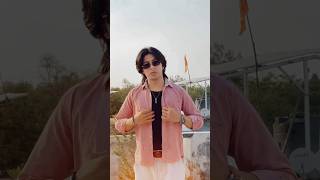 How to get model profile shoot #fashion #model #profile #shorts #viralvideo #youtube #explore #fyp
