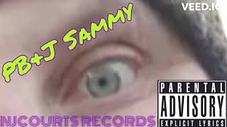 Breaking News Njcourts Quits Clipping Channel To Be A Freestyle Rapper Like Skimask Andy