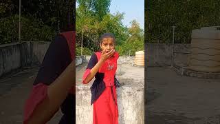 Maa Ami Maa re tor jonom jonom ma#takatakgirl short video#viral short video#sad kahani#