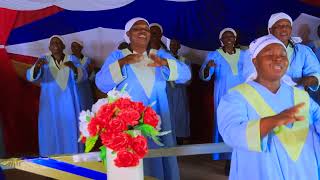 Download Lagu Siku Za Mwisho x264 MP3