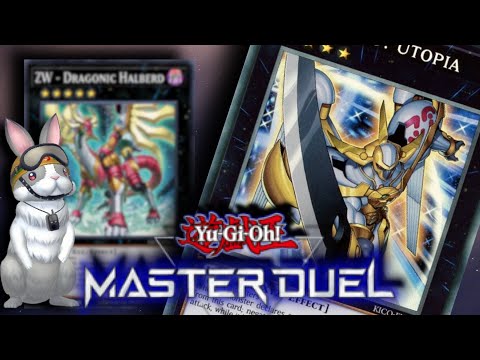 yugioh master duel structure decks worth it What is the best deck in DL? And how many copies of the do you need for to be good in PvP. : r/DuelLinks Are Structure Decks Worth 500