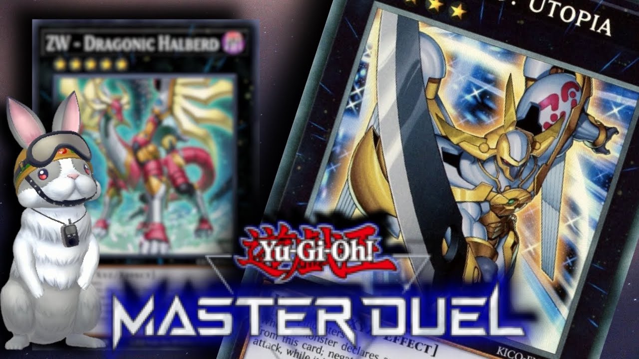 yugioh master duel structure decks worth it Amazon.com: Yu-Gi-Oh Number 29 Master Of Pendulum Structure Deck Card Game  : Toys & Games