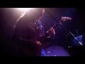 The Faceless ( Michael Keene : Guitar) - Emancipate - @ Tokyo 2013 live in Japan