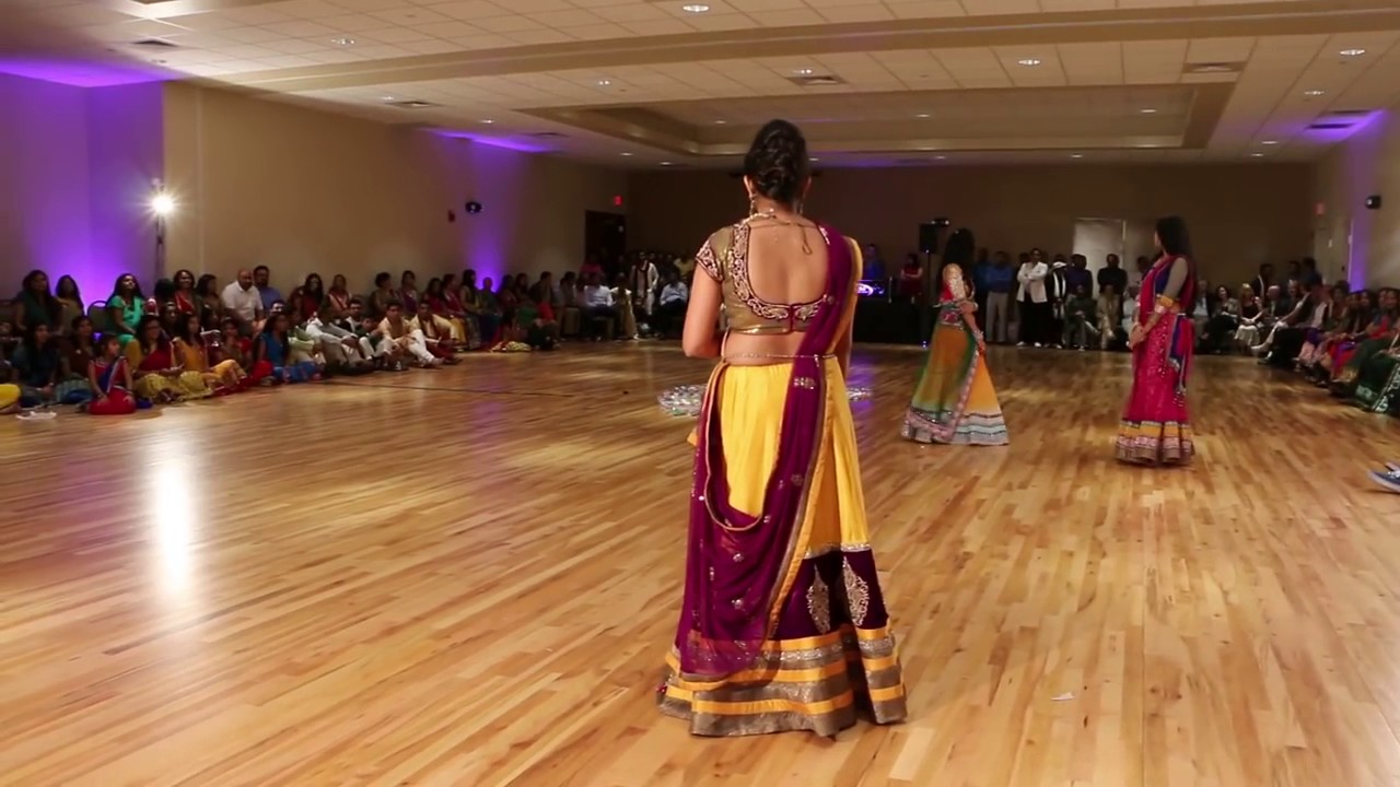 Function dance... YouTube