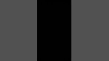 MS Excel Power Full Tricks  #theexperts #exceltech #microsoftexcel #excelworld