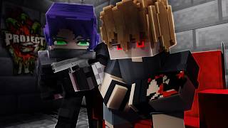 Countdown to Ruin: The Preparation Begins #12 | Project S:1