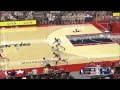 FrozenEffectGaming Dark Dragon Nba 2k14 Pelicans 