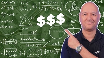 THIS Cost Calculator Builder for WordPress is INSANELY GOOD !!!