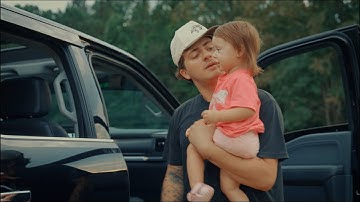 Kidd G - Probably Shouldn